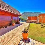 Saribelen Village 3 Bedroom *