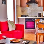וילה Saribelen Village 3 Bedroom *