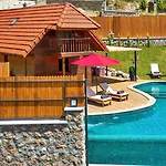 Saribelen Village 3 Bedroom *