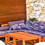 Saribelen Village 3 Bedroom * קלקן