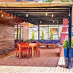 וילה Saribelen Village 3 Bedroom *