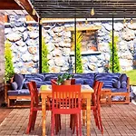 Saribelen Village 3 Bedroom וילה *